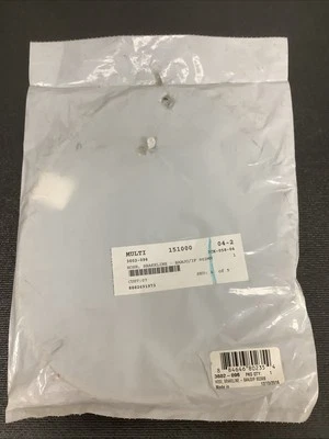 Manguera de línea de freno hidráulico Arctic Cat M8 2009 2602-171 3602-096 Foto 1 de 2