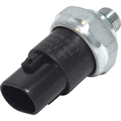 For 1994-1999 Toyota Tercel A/C Trinary Switch UAC 1995 1996 1997 1998 - Image 1 of 4