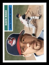 2005 Topps Heritage White Backs (WB) SP/Short Print Variation Singles (You Pick)