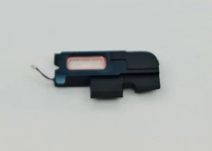 Original HTC One Mini (M4, 601n) Lautsprecher, Buzzer, Ringer 36H01035-00M NEU - Bild 1 von 1
