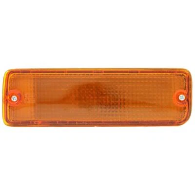 Lampeggiatore Sinistro per VW Taro Toyota Hilux - V Pick-Up LN_KZN1 _VZN1_ _N - Immagine 1 di 2