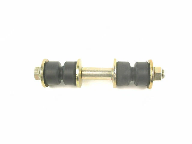 Front Sway Bar Link 适用于 1974 - 1983 年丰田卡罗拉 1976 1977 1978 1979 Y434ZC — 第 1/1 张图片