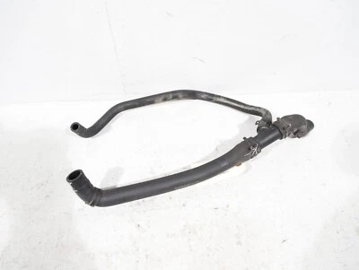 2010-2016 PORSCHE PANAMERA 970 发动机冷却软管管 94610605122 🚗 78K — 第 1/4 张图片