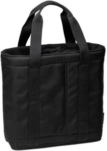 Bolsa de almacenamiento quemador Snow Peak (pico de nieve) HOGAR Y CAMPAMENTO UG-552 - Imagen 1 de 4