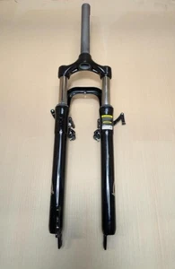 Zoom Masera 29'' Suspension Fork- 95mm Travel, 190mm Steerer Tube Length - Picture 1 of 18