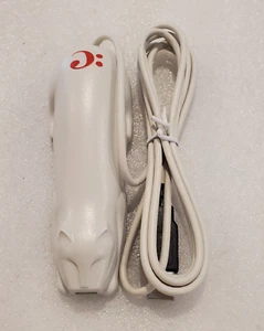 Cue Cat Optical Reader 68-196  Digital Convergence :   /  USB CONNECT  NEW - Picture 1 of 3