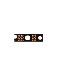 Replacement Battery Shield Plate Compatible For Microsoft Surface Pro 3 (1631) - Picture 1 of 3