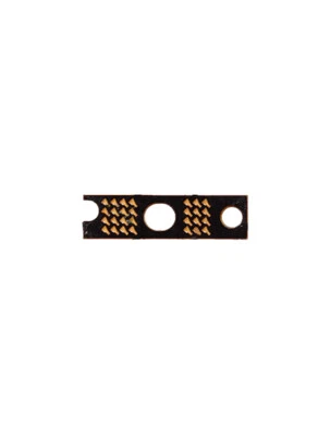 Replacement Battery Shield Plate Compatible For Microsoft Surface Pro 3 (1631) - Image 1 of 3