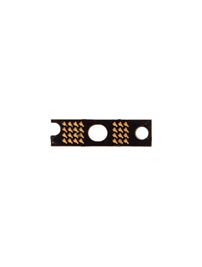 Replacement Battery Shield Plate Compatible For Microsoft Surface Pro 3 (1631) - Image 1 of 3