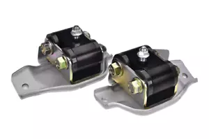 IAG Performance Street Series Engine Mount Kit for 02-07 WRX / 04+ STI - Picture 1 of 1