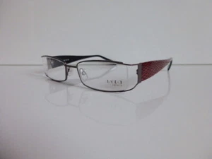 Originale Brille Korrektionsfassung Moda Optica Mod. 8022 Col. M1 - Bild 1 von 5