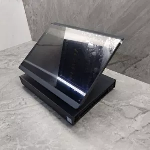 Lenovo ThinkSmart Hub 500 i5-7500T 7th Gen 8/128SSD Collaboration Device - Picture 1 of 6