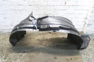 2014 MAZDA CX-5 D SPORT ESTATE 2.2 DIESEL MK1 FRONT RIGHT SIDE WHEEL ARCH LINER - Picture 1 of 9