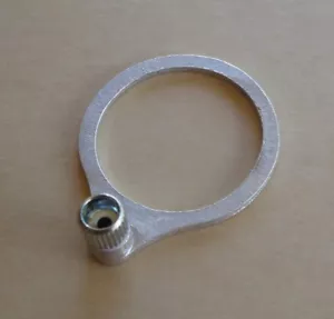 Adaptador de parada de cable para ACS Rotor y Rotor Pro - Imagen 1 de 3