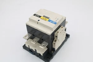Schneider Electric / LC1D150 / 250A / 1000V / Contactor - Imagen 1 de 7