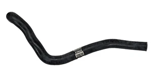 Radiator Coolant Hose Radiator Coolant Hose Lower Gates 22615 - Picture 1 of 1