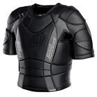 Troy Lee Designs Protectors Shirt Chest Tank UPS7850 HW Mountain Bike Downhill