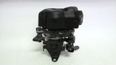 Bomba de smog de inyección de aire Lexus GX460 2010-2013 17610-0C040 OEM Foto 1 de 4