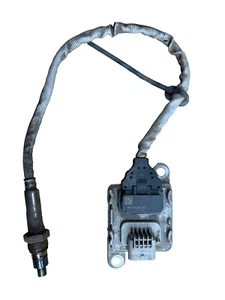 2019-2025 CITROEN DISPATCH VAUXHALL VIVARO 1.5 2.0 NOX LAMBDA SENSOR 9821121180 - Picture 1 of 2