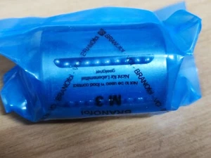 INA Bush Bearing KH30B (ID 30MM) - Picture 1 of 2