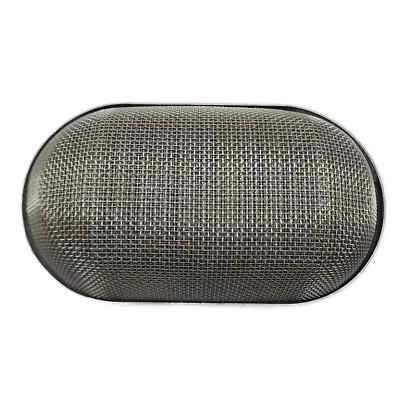 Volvo Penta 3818427 Flame Trap Flame Arrestor - Image 1 of 2