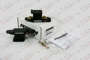 Perrin Performance Engine Mount Kit for Subaru BRZ Toyota GT86 Scion FRS FA20 - Picture 1 of 4