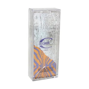 Just Cavalli Him profumo uomo eau de toilette vaporisateur 60 ml - Imagen 1 de 1