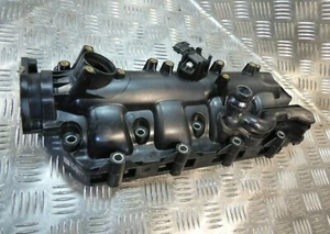 Jeep Renegade Limited 1.6 D MultiJet Intake Manifold 55258236 - Picture 1 of 3