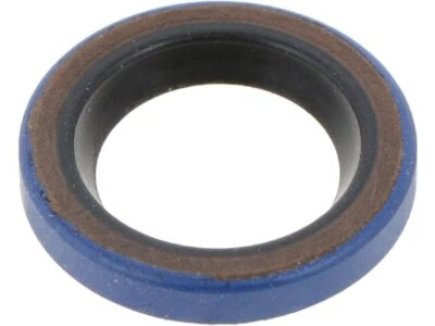 For 1969-1972 Chevrolet Townsman Auto Trans Manual Shaft Seal 76456BBGK 1970 - Image 1 of 2
