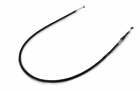 AS3 VENHILL CLUTCH CABLE for HONDA CRF 150 R RB 2007-2021