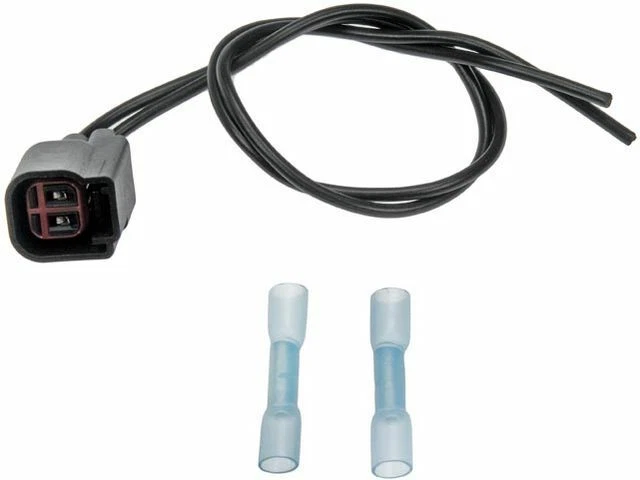 Conector de interruptor de jamba de puerta para Lincoln Aviator 2004 Y586HS 2003-2005 Foto 1 de 1