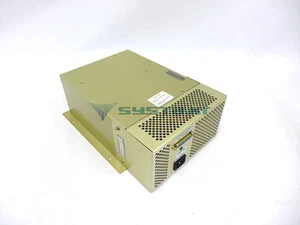 KEPCO 27-053701-00, Robot Powersupply - Picture 1 of 3