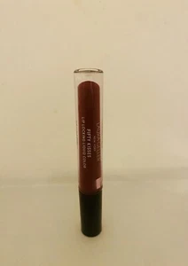 Brand New Laura Gellar Shade Fifty Kisses Lip Locking Liquid Color - Picture 1 of 1