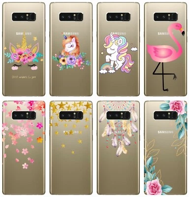 Cover Custodia Trasparente per Google Pixel 9 / Pro / XL  in TPU disegno U6 - Immagine 1 di 2