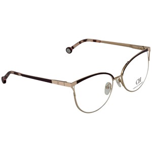 Armazon Lentes Carolina Herrera Top Sellers, UP TO 59% OFF |  www.editorialelpirata.com
