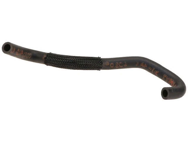 Genuine Breather Hose fits Nissan Pathfinder 2005-2012 4.0L V6 93MNJS - Image 1 of 1