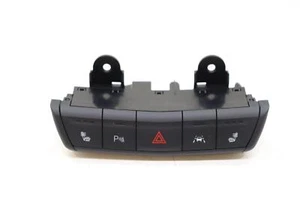 2020 - 2025 CADILLAC CT5 CENTER CONSOLE SWITCH CONTROL PANEL OEM 84544738 - Picture 1 of 10