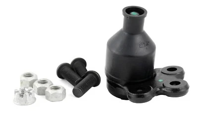 Braço de controle inferior dianteiro GM 10-17 Equinox Terrain 19258791 fabricante de equipamento original novo - Imagem 1 de 4