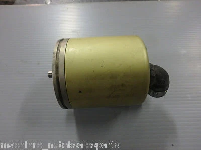 Микронный датчик положения 36-301-338-AIC_36-301-338-ATC - Изображение 1 из 4