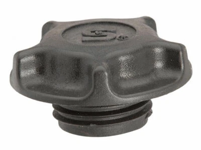 Tapa de llenado de aceite Oldsmobile Cutlass Supreme 1988-1992 Stant 99895KP 1989 1990 Foto 1 de 2