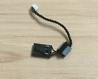 NEW GENUINE Yuneec Typhoon Q500 Drone Gimbal Camera Connect Cable Replacement