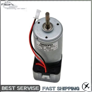 FC8000 -60/100/130/160 Graphtec FC8600 FC8000 Y Motor Use - Afbeelding 1 van 6