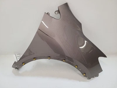  2013 2014 2015 2016 BUICK ENCORE Passenger Right Fender  Foto 1 de 4