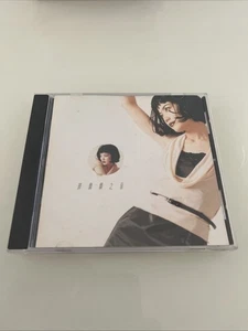 Fei Mi Mi - The Sound Of - CD VGC - Picture 1 of 5