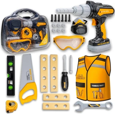 Juguetes educativos de aprendizaje para niños pequeños 3 4 5 6 7 8 años niños niñas Foto 1 de 4