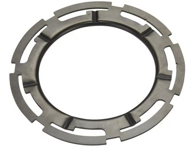 Anillo de bloqueo de bomba de combustible Spectra 45674TDRW 2008 2009 para Chevrolet Cobalt 2007-2010 Foto 1 de 2