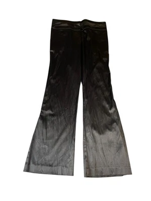 Pantalones Tracy Evan’s Limited Foto 1 de 4