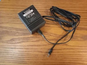 Condor Class 2 Transformer AC Adapter 12V 1.5A Model P62 – UL Listed - Picture 1 of 4
