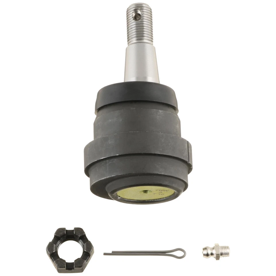 TRW JBJ1193 - Compatible con/Reemplazo para Dodge, Compatible Foto 1 de 1