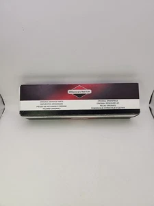 Compresor de resorte de válvula Briggs and Stratton 19063 nuevo en caja - Imagen 1 de 5